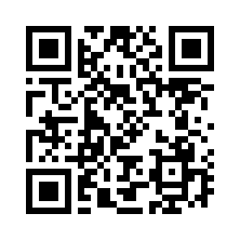 QR Code for 3GPcB1SBNGe4muMnrfPkZr8s8Fuw5sXRvL