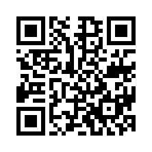 QR Code for 3GPcC97Tz3YKbb7cEnb2ahaG2oPJJ5MDkW