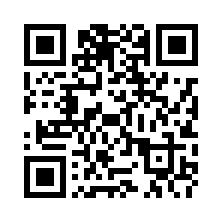 QR Code for 3GPcEd5LkM128sKzPoPYH7aw5TgEmPjthn