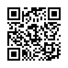 QR Code for 3GPcKTaCM2f2BD4ncdEKPLkqPqoftk26DA