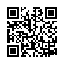 QR Code for 3GPcL5i2dCh3CHmGCHpCXidM7tTcyGF5WA