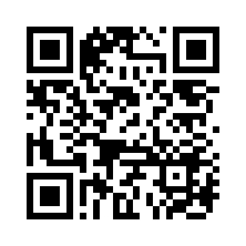 QR Code for 3GPcN3tn3FaapsL8XKj99bYMqQr7APyskm