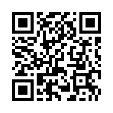 QR Code for 3GPcY2D7rWB6JrXvtXVmCoH8PY411iTwDA