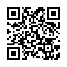 QR Code for 3GPcYpvmR2aSiK1cQTA3WRJ1NRo5RCw7Rv