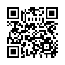 QR Code for 3GPcghYozmhRcBzoSYzf44fDXGLZqApFFd