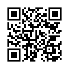 QR Code for 3GPchW9cQ7V5xdaDhS796iefyJDsdL5e21
