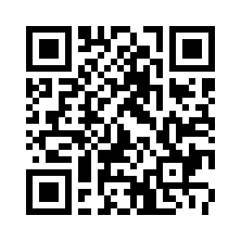 QR Code for 3GPcjUoxg2eFzdzWSnbViVb1mw874NzykS