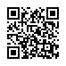 QR Code for 3GPcmNQktQy5XcJbwUea4bdbsmV2AEZPnV