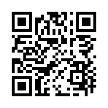 QR Code for 3GPcmkfYZPhfETkfDA9EDPHykG4wU6jzbf