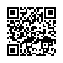 QR Code for 3GPczEiaDiPKUvKSWJvK93oyRoazAE4Cu2