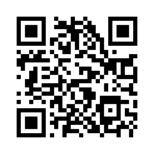 QR Code for 3GPd7r5grZA5JiH8FEy24HPCppKEsJAzEJ
