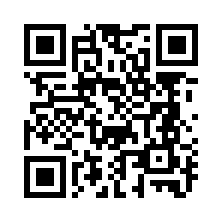 QR Code for 3GPdEeaaxgTAshtmUqV7odcrhfzLTPweNG