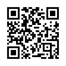 QR Code for 3GPdJQjD75nTJrQGUZ9R3TYJtASXkU8k9u