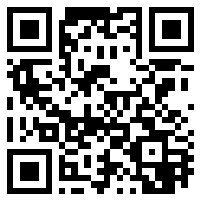QR Code for 3GPdP6c7TV3RNRkJNptrMwo5UHr9ghPygN