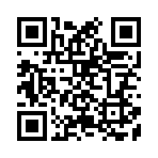 QR Code for 3GPdQNNLvNMiyZSPN4qcMagymH1BjCytcx