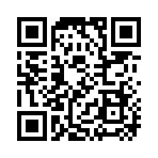 QR Code for 3GPdRcXNcaBiXVdYyuewoojWtFt4pg3zpf