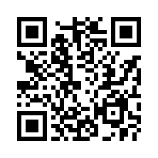 QR Code for 3GPdUxQi3HijxNwmPEfSbptVGzP9sZNWba