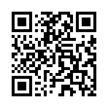 QR Code for 3GPdXKpaCDshK8vb4adUYyknUWGhRc5BgH