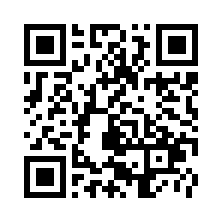 QR Code for 3GPdYFMPfQSXhkBmyGdJNyCLnEPss1rKpC