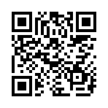 QR Code for 3GPdcBMJ6nFshWzwJJbFQovv7qfaW73fXd