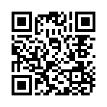 QR Code for 3GPdgJNq15guFp6fvH7J9EX9aQe9p68fbw