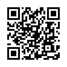 QR Code for 3GPdiJyNJhTPdBxgN5Q2ruAthDdZUPvixr