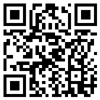 QR Code for 3GPdjRdLyQL7684BzUPxmRPW6Zm7dwdLu7