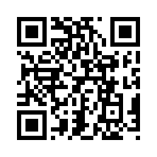 QR Code for 3GPdrC151X767G9hhotGQFQs5An4sAswZN