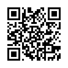 QR Code for 3GPe6dserdtt5s46y7sXUQFvFnjuFrSSjJ