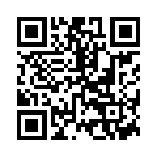 QR Code for 3GPe92Bvtsp5L12gm63iH9GdPXTZMDFp27