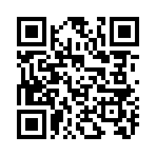 QR Code for 3GPeEoaay1gFAtgUtLyyykure2tCa87gr8