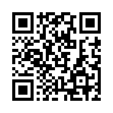 QR Code for 3GPeLhJRCcAv32juFhs4SgKW1WbHPsFWPx