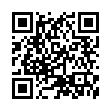 QR Code for 3GPeQFLEx7sKBMWEgiwcmP8dboxaeLXgdu