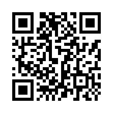 QR Code for 3GPeTmiFbVFuTjL1Uxy4RY9cJ9qUtNmbsH