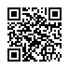 QR Code for 3GPeXTsSgEZvgjB2QxWZbVCFHfVW9KDGrb