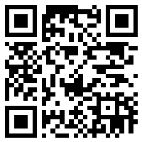 QR Code for 3GPedpn5CRFygcGCwf9br72GbuC1vfdmVj