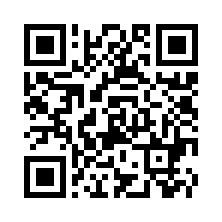 QR Code for 3GPegAoZiwnGvycDnDEWePgat8xSSLewt5