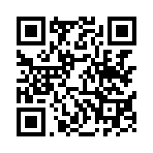 QR Code for 3GPekb3PBYyb98uT1f1vjdk1XZQiU4MxXY