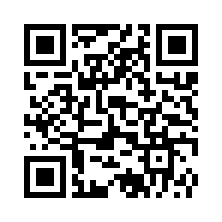 QR Code for 3GPemVTB7ktUsdiv3ecTaxxRXQCZvFnqft