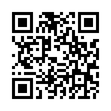 QR Code for 3GPemqXigvLMLCLv7eCyuy7UBCH3DRnQCy