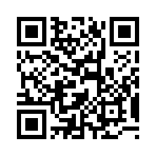 QR Code for 3GPepMrGDFLQH3tBev3eKtjHxgPi3wVZJZ