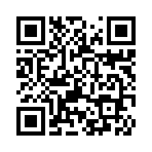 QR Code for 3GPeqyESL6CviCGX7PchmsSLtEpqVG26p9