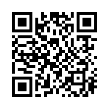 QR Code for 3GPeveBjSBZ252wRei3mCcZc8X2P9hnVax