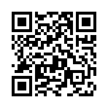 QR Code for 3GPex29aZTtCxhTHFv7ui8mPFSZG18jvyZ
