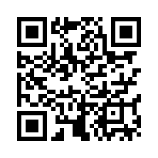 QR Code for 3GPf2W87bbd6XDU4KPpvuzQfoo198R3sHV