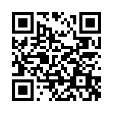 QR Code for 3GPf3raGeD6jhUxTwmfBmttdSL13994fTU