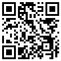 QR Code for 3GPf7CUeReNMiSiuybejhvDGYW1X8FddNP