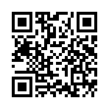 QR Code for 3GPf7iv3n3cHHwiS3HL4HhJxp77479FNQd