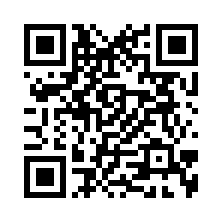 QR Code for 3GPf8fvF4wrHUcL9PQEFDp9zSWdKAVEkTZ