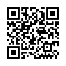 QR Code for 3GPf8pjomVF9vU7z2nY5c9qHCv21jY88sH